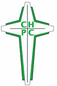 chpc_logocolor