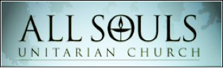 all souls