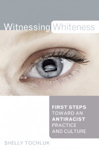 witnessingwhiteness